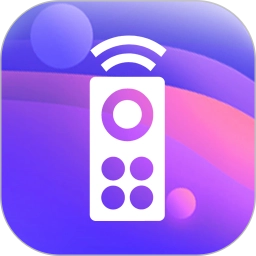 万能电视遥控器