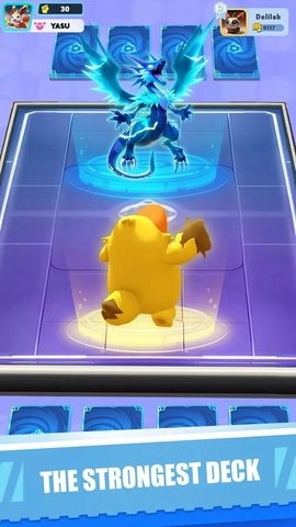 TCG卡牌超市-图2