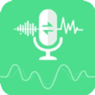 爱萌语音包变声器