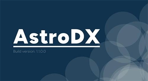 AstroDX圖4