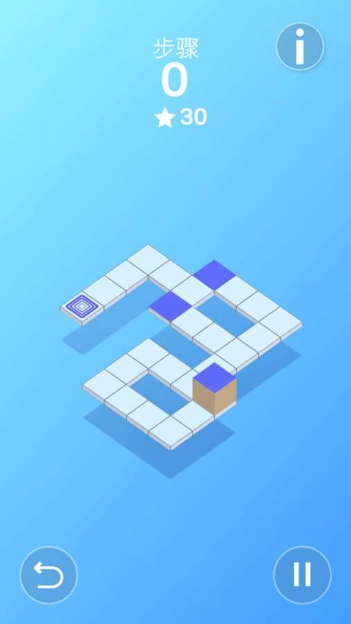 不倒翁手机版图2