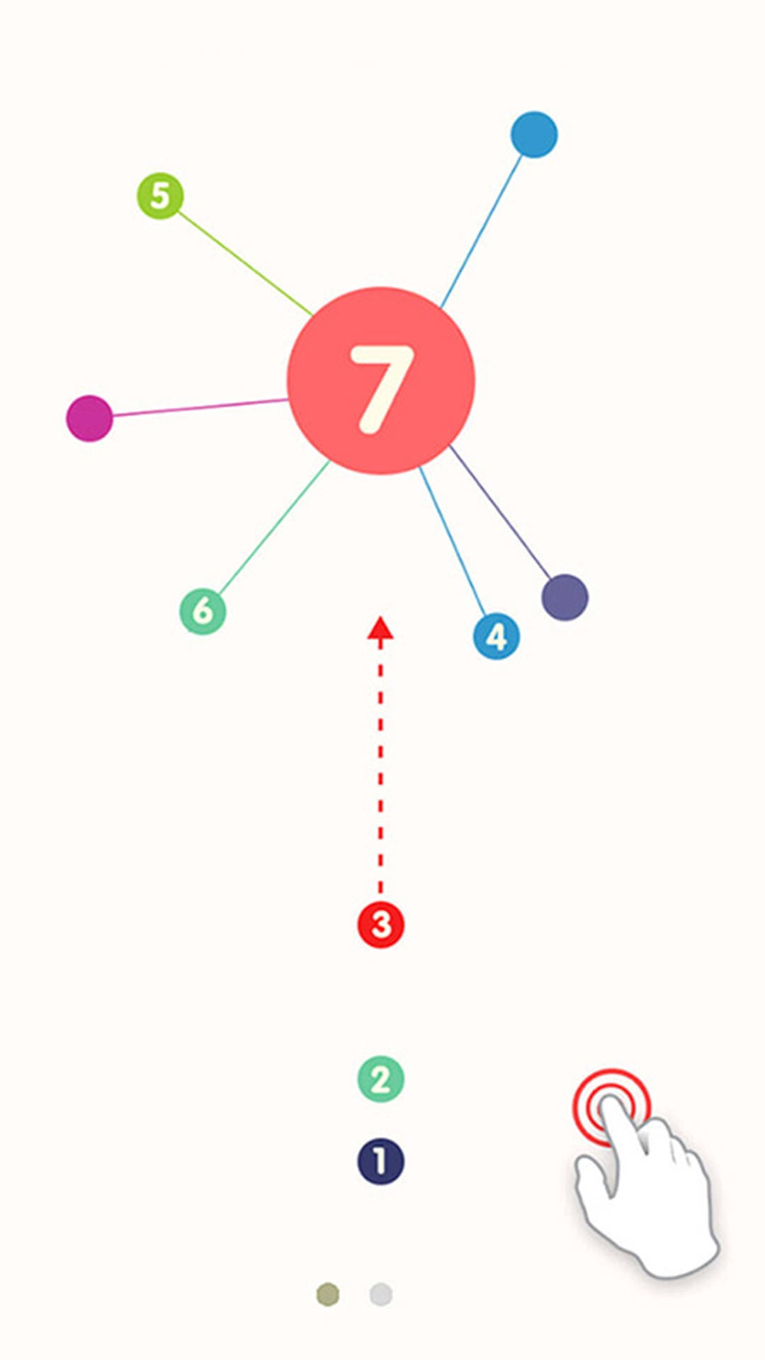 神箭手大作战游戏安装图2