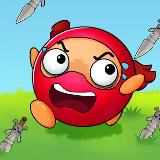 灾难来了大闯关手机版