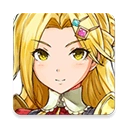 逆袭之约测试版