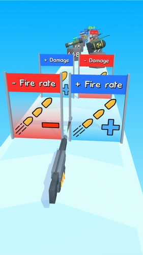 我的武器贼炫游戏安装图3