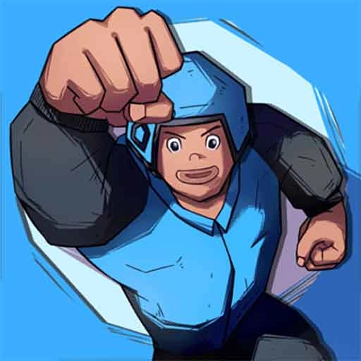 打工人逆袭记游戏安装