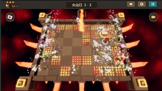 海岛传说游戏图1