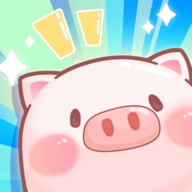 阳光养猪场最新版