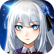 我在地球修仙有系统