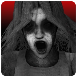 恐怖疗养院游戏