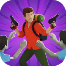 绝地僵尸战场游戏安装 V1.5