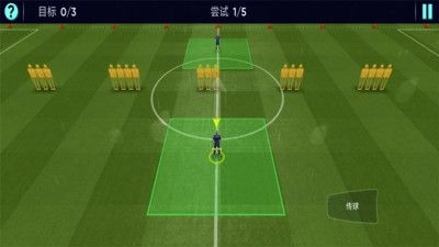 卡塔尔世界杯图2