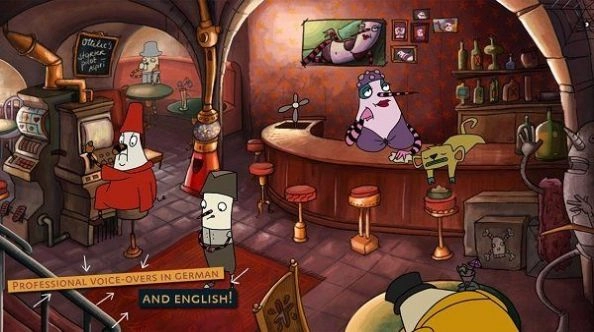 theinnerworld2安装图2