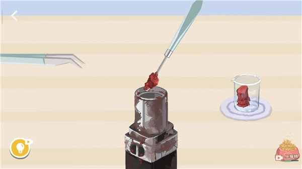 收纳达人2026最新版图4