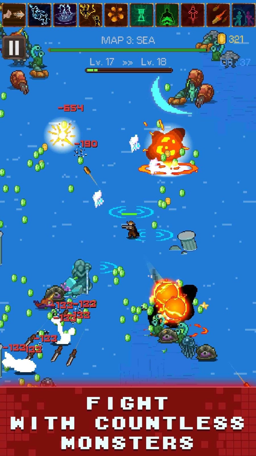 魔术像素生存游戏安装(3)