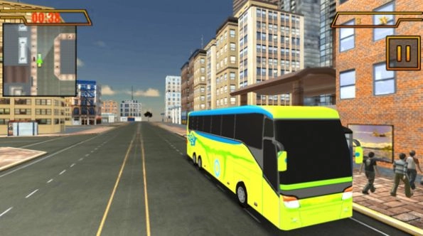 汽车驾驶大师安装-图1