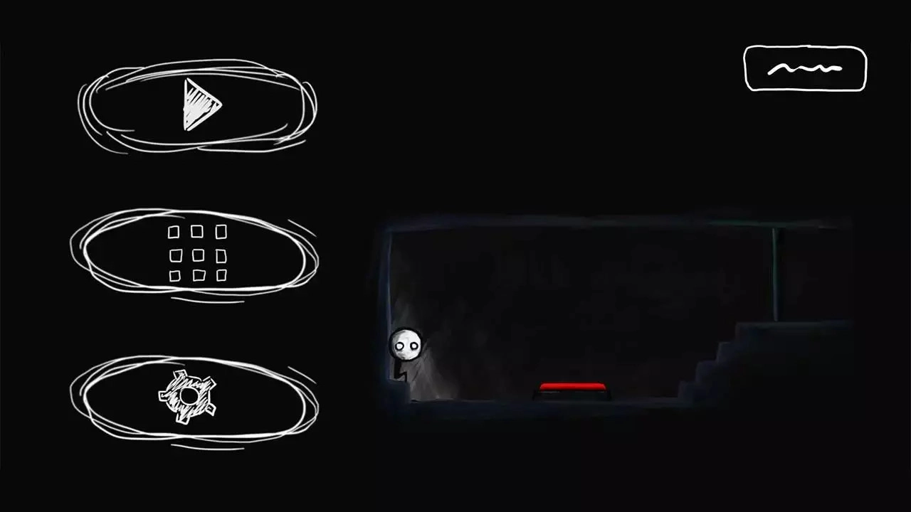 这关重开游戏安装-图4