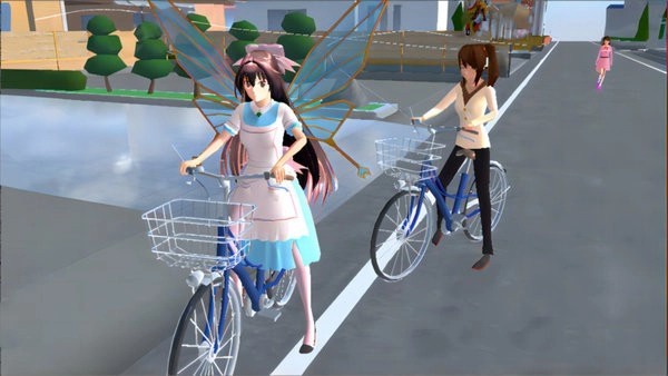 打工人007体验生存游戏安装图1