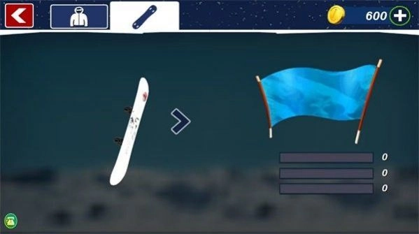 变装大冒险游戏图3