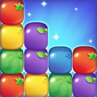 水果趣消消红包版