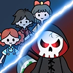 躺平发育特别版