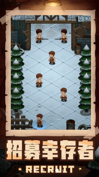 寻宝与挖矿游戏(1)