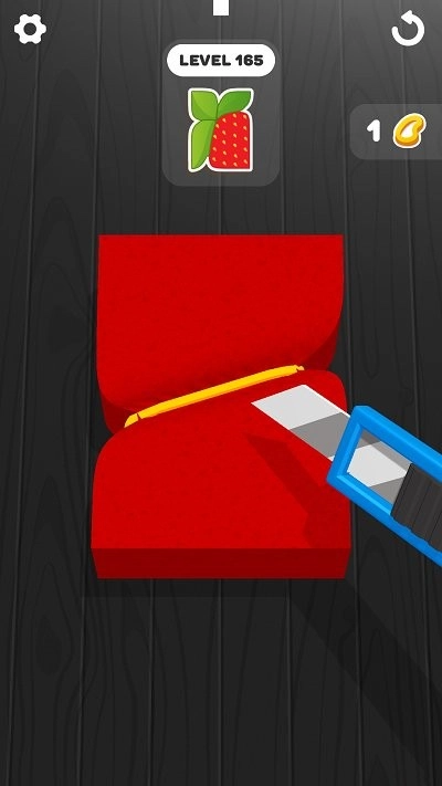 海绵艺术游戏图4