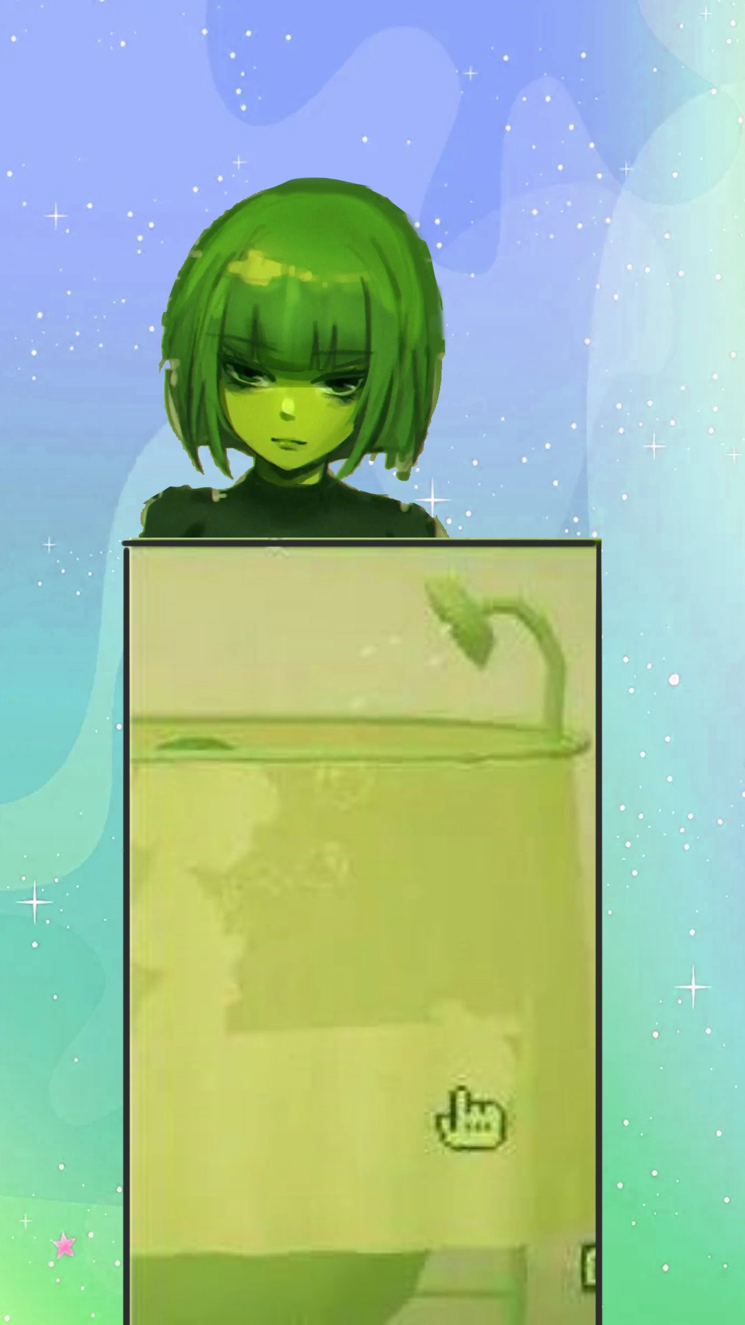 电子女孩子游戏安装3