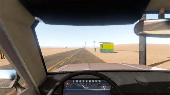 长途旅行中文版(1)