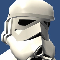 星际战斗游戏安装