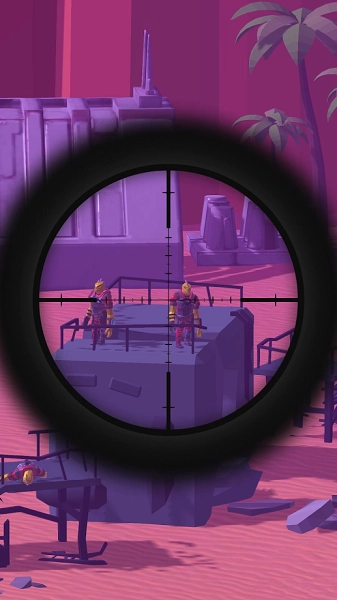 星际战斗游戏安装截图3