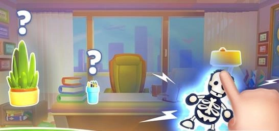 暴打老板2游戏图3