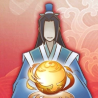 道友合成器游戏