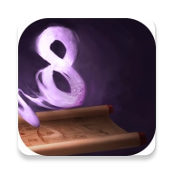 隐秘的原罪8游戏