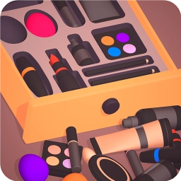 梦幻收纳师游戏安装