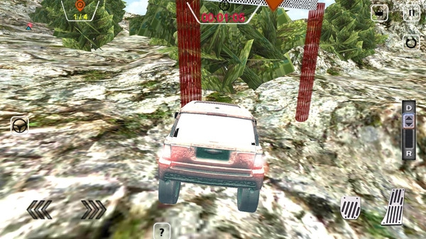 竞速之星游戏图3