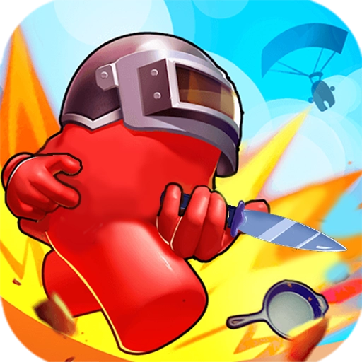 精英逃杀行动游戏