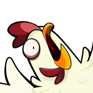 锯片的小机会游戏