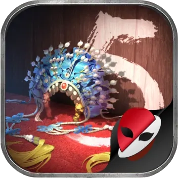 隐秘的原罪5安装