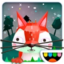 托卡大自然手机版