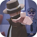 致命的遗嘱游戏最新版