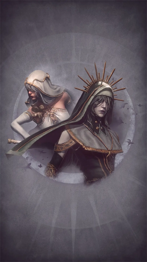 帕斯卡契约免费图2