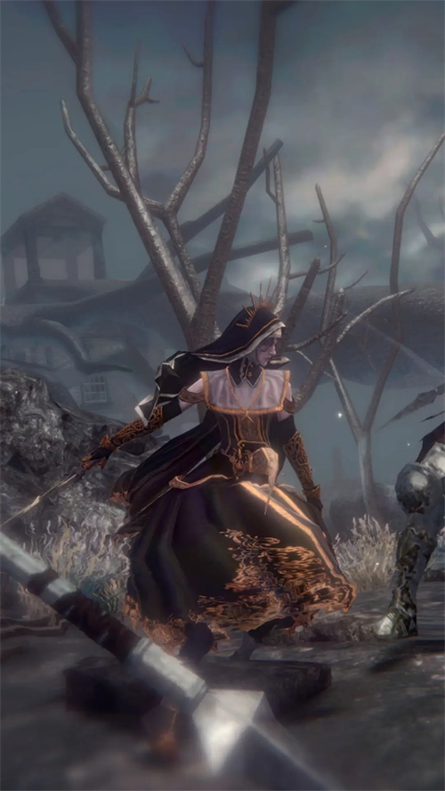 帕斯卡契约免费图3