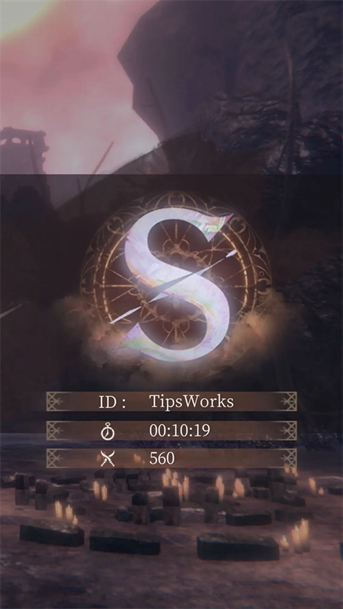 帕斯卡契约免费图1