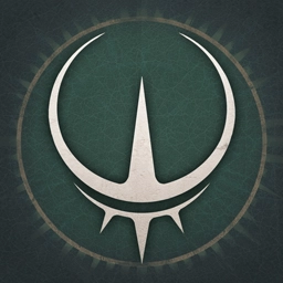 帕斯卡契约免费