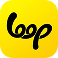 Loop软件
