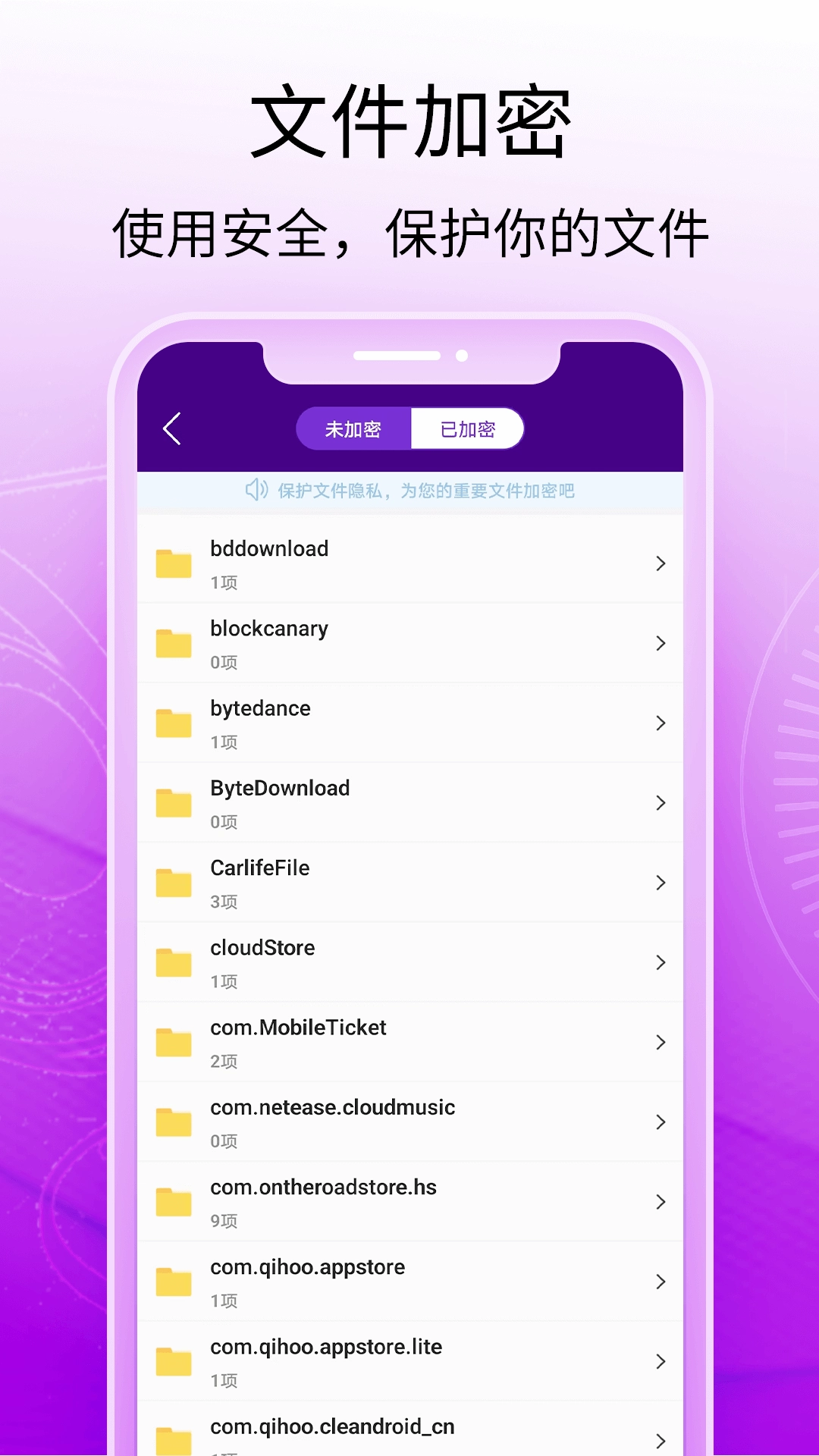 酒店摄像头探测器图3