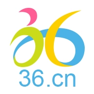 36人才最新版