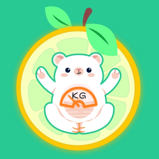 fitness健身食谱运动减肥最新版