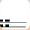 大白记事本 V2.0.4